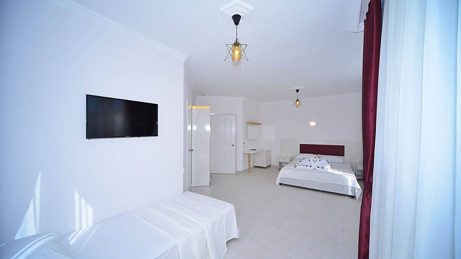 rooms-large-room