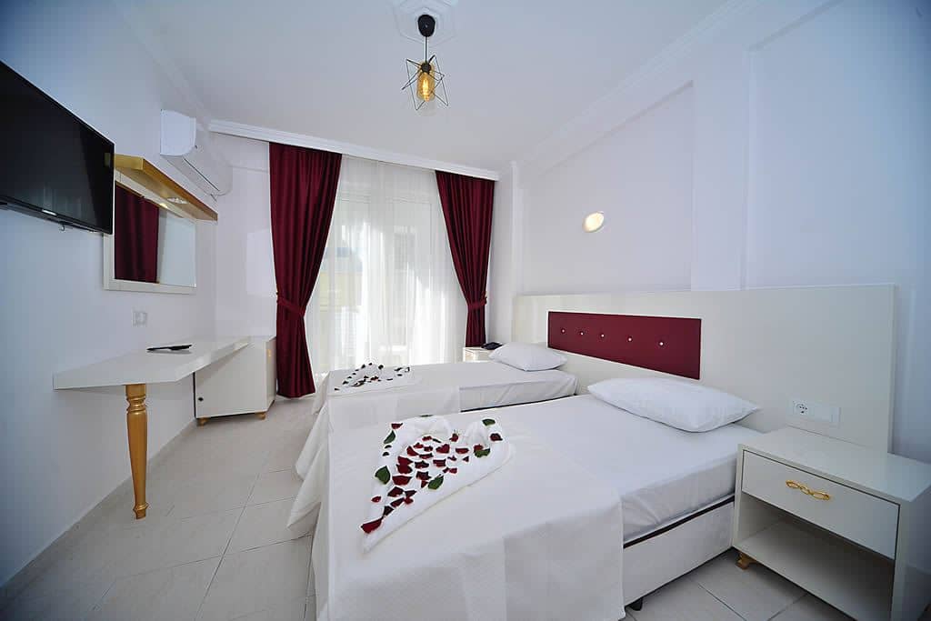 rooms-standart-room