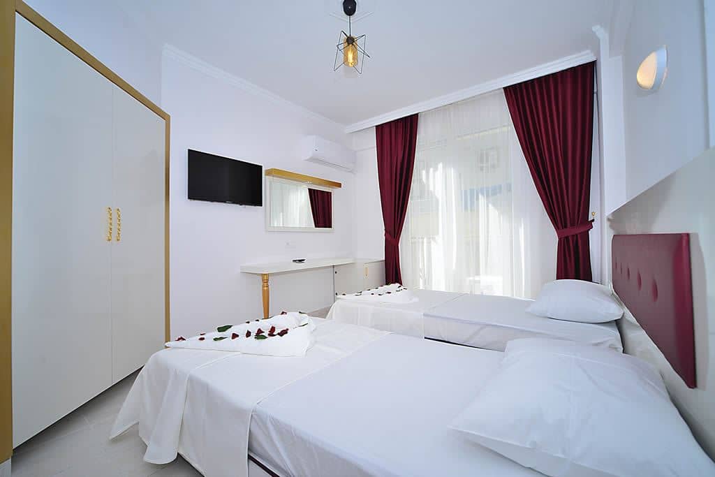rooms-standart-room