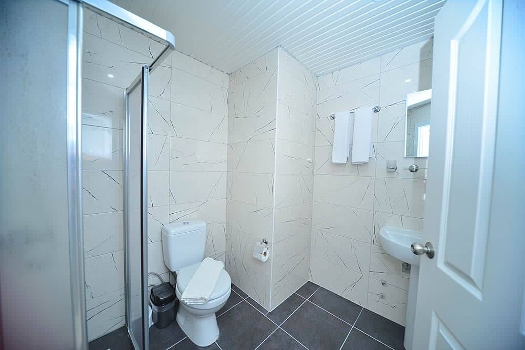 rooms-large-room