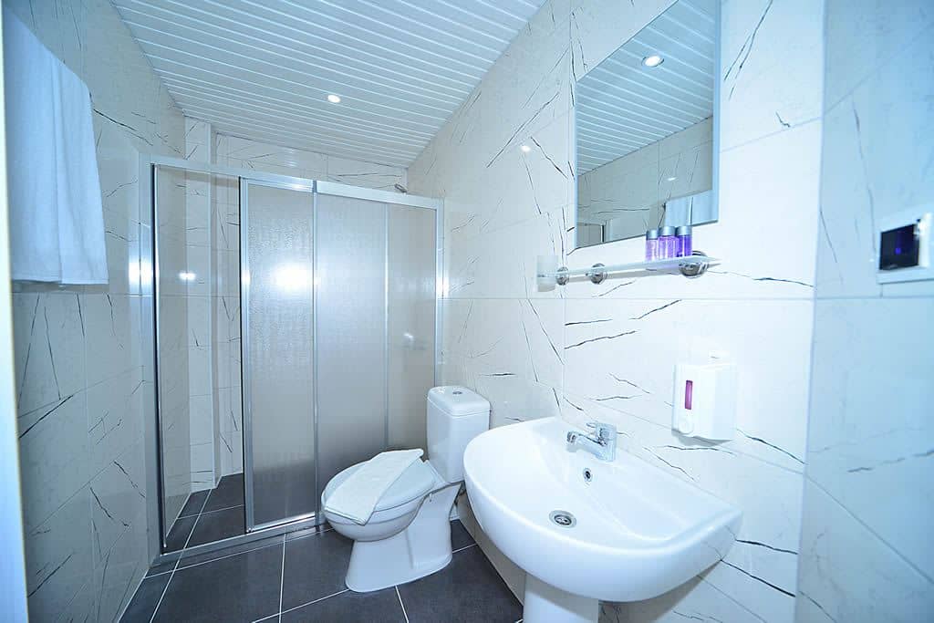 rooms-standart-room