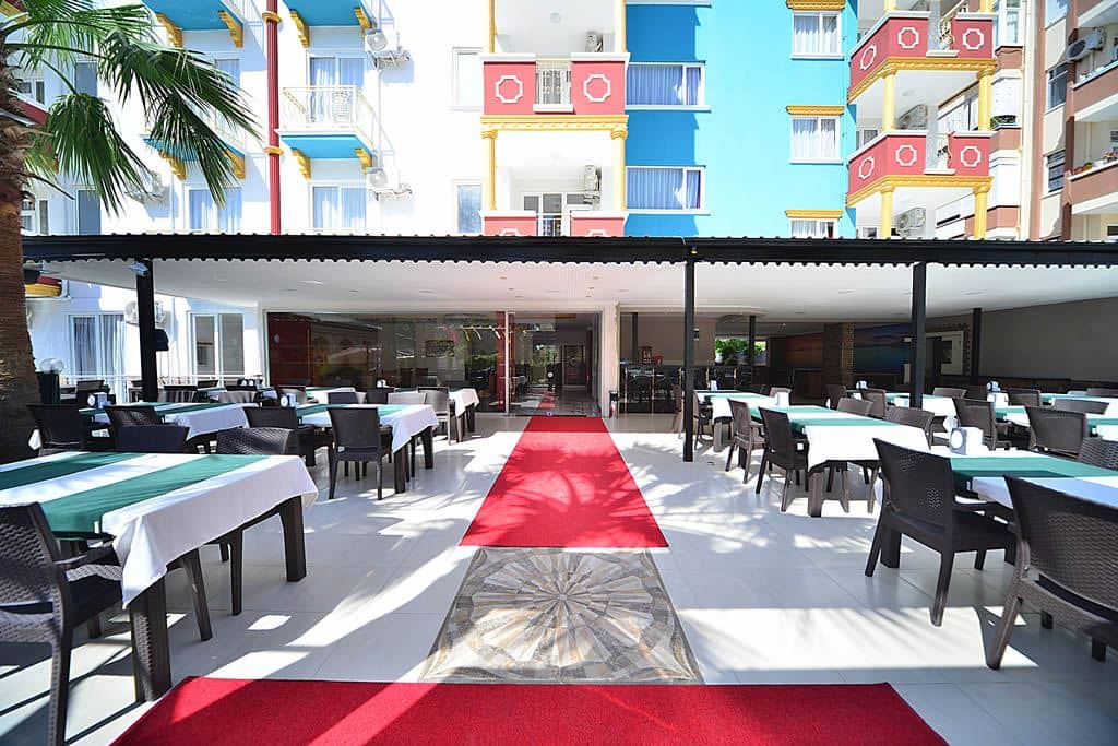 restaurants-main-restaurant