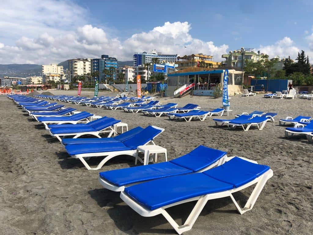 beach-beach