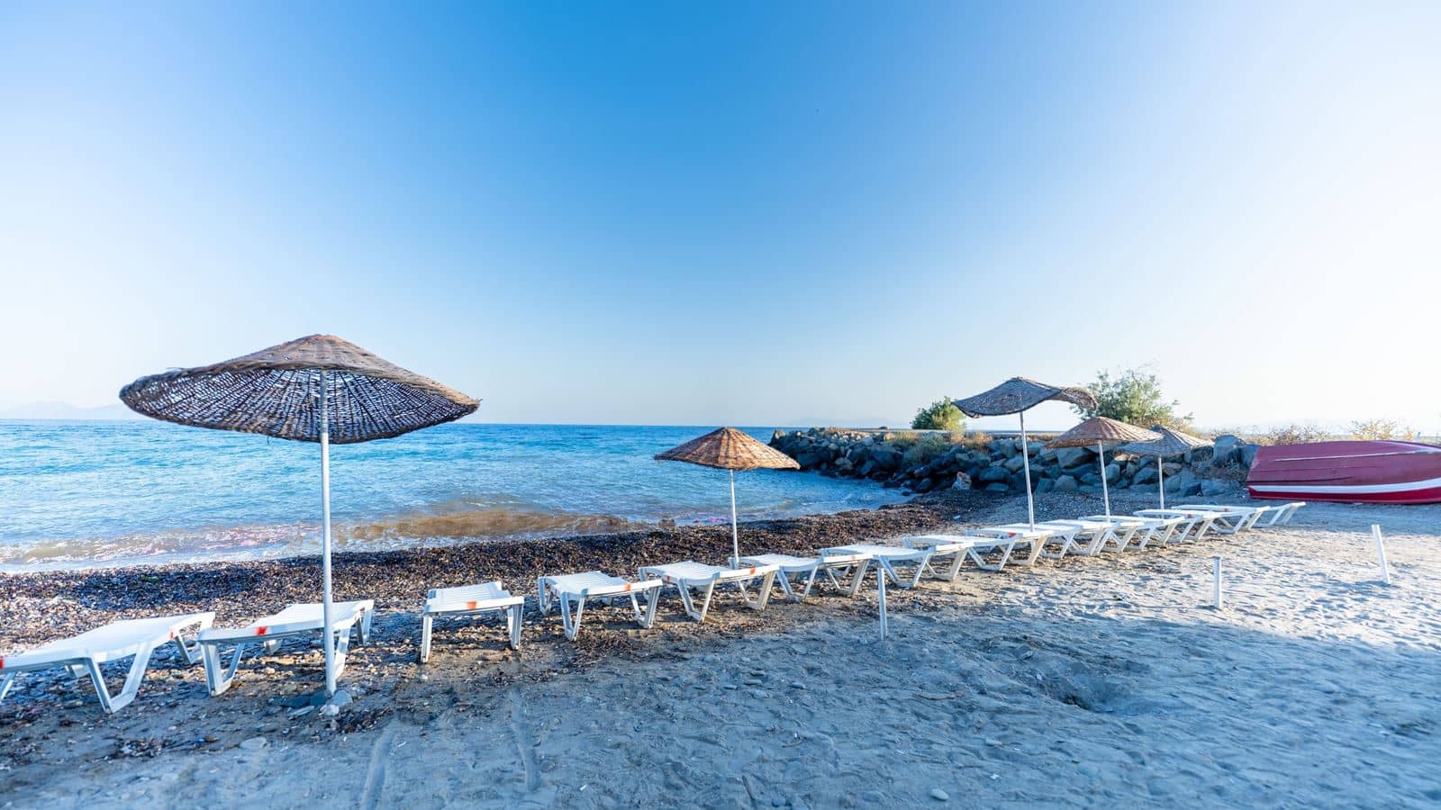 beach-other
