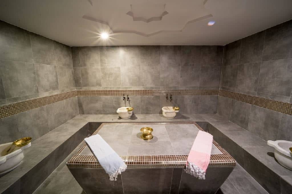 spa-spa