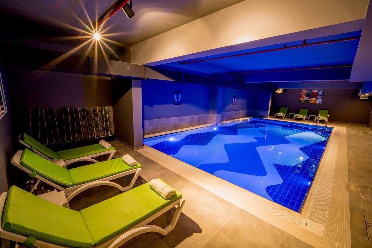 pools-indoor-pool
