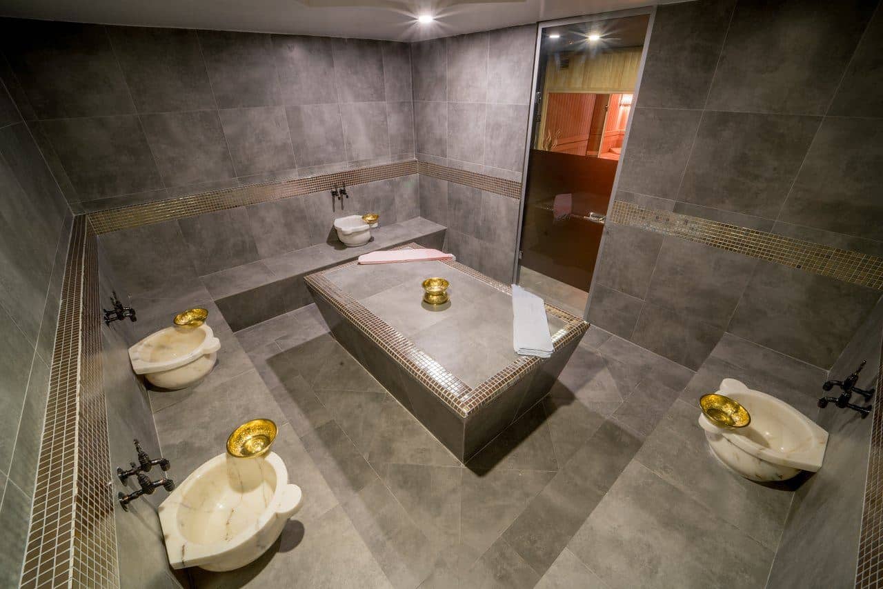 spa-spa