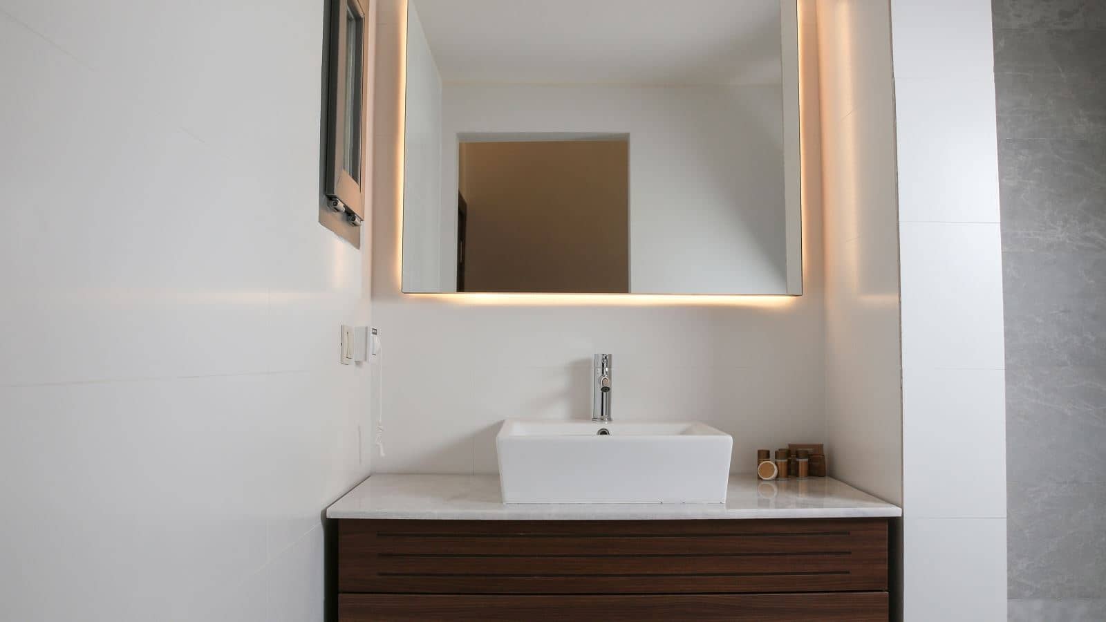 rooms-suite-room