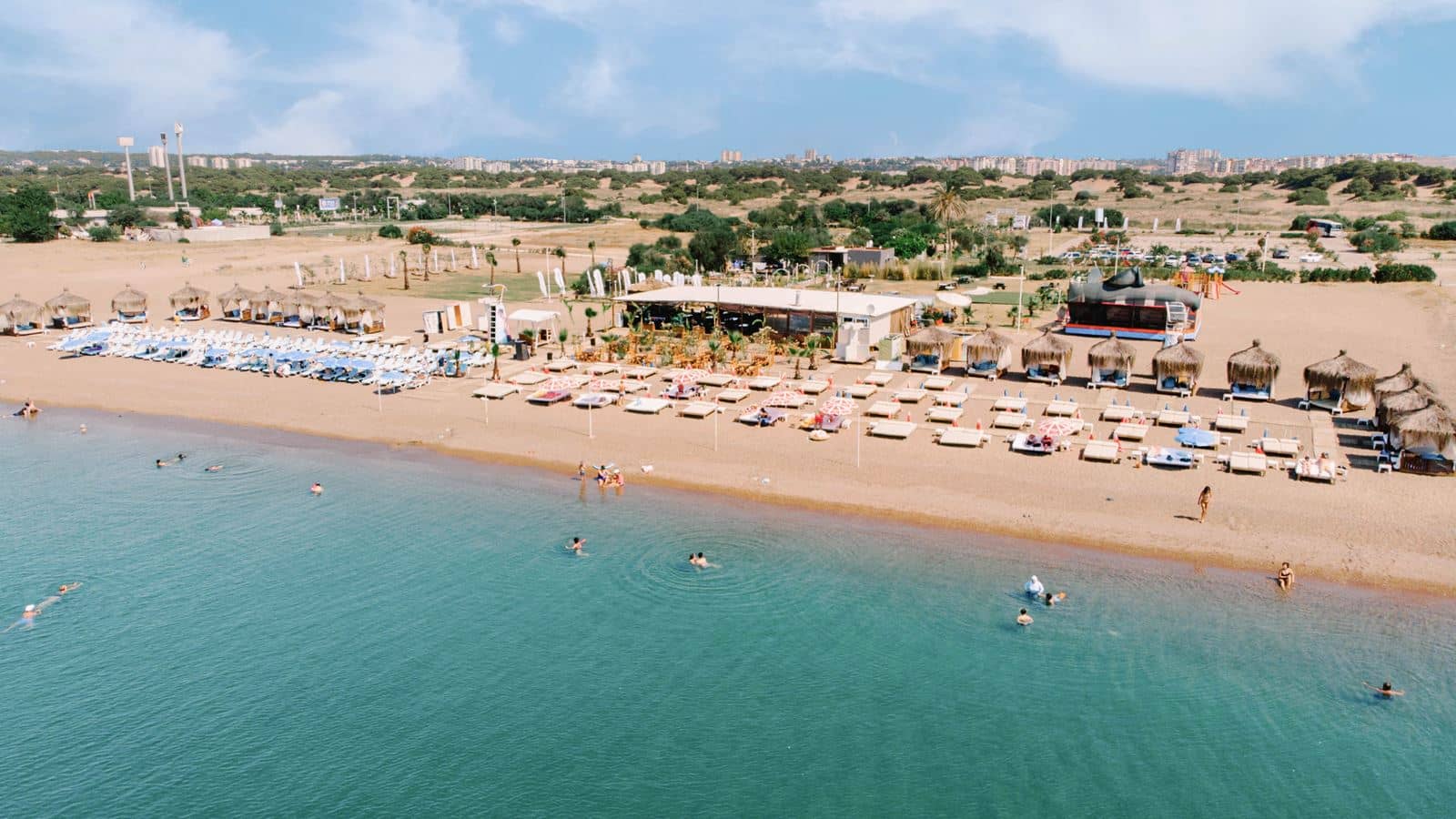 beach-beach