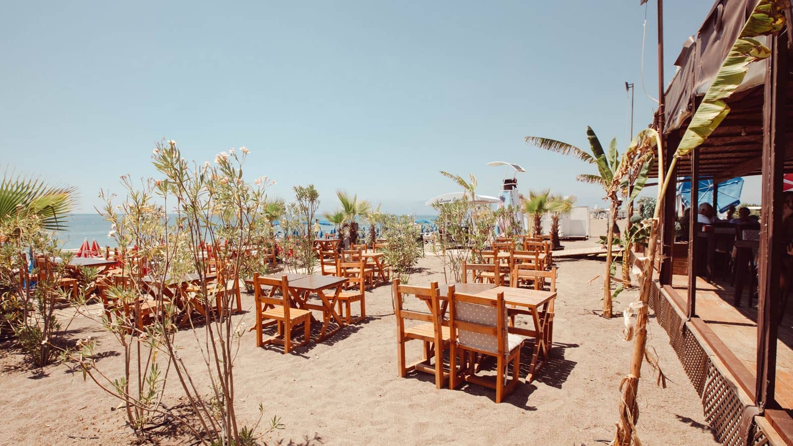 restaurants-other