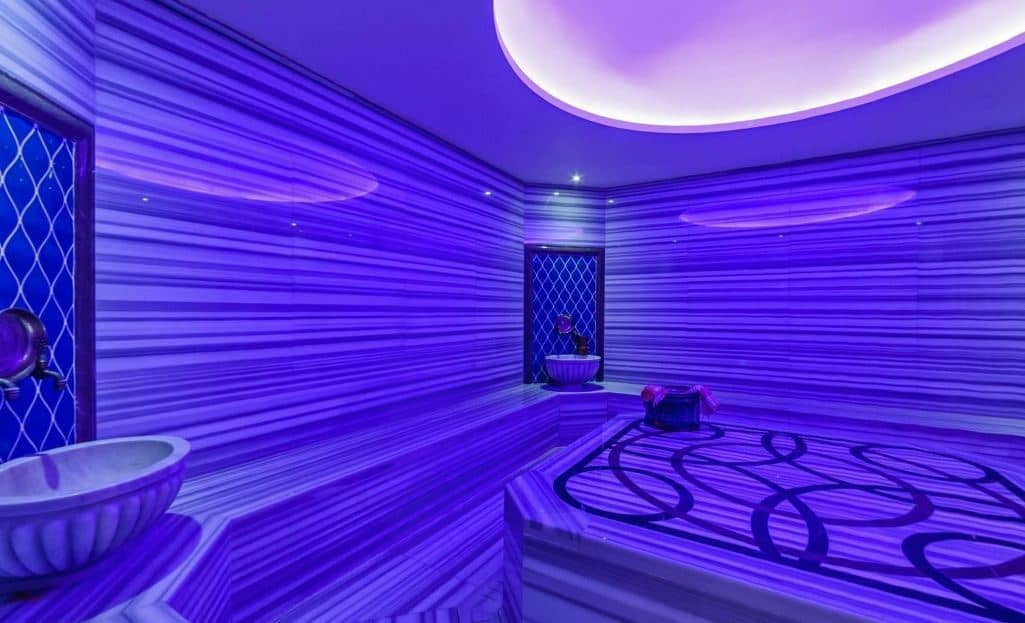 spa-spa