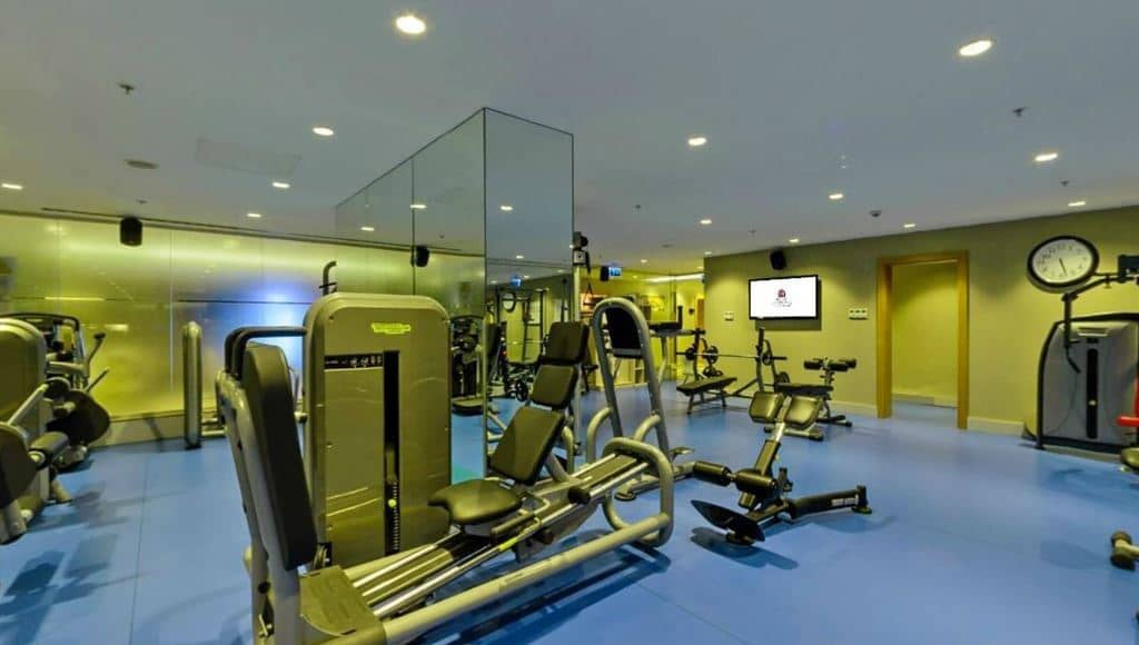 sport-sport