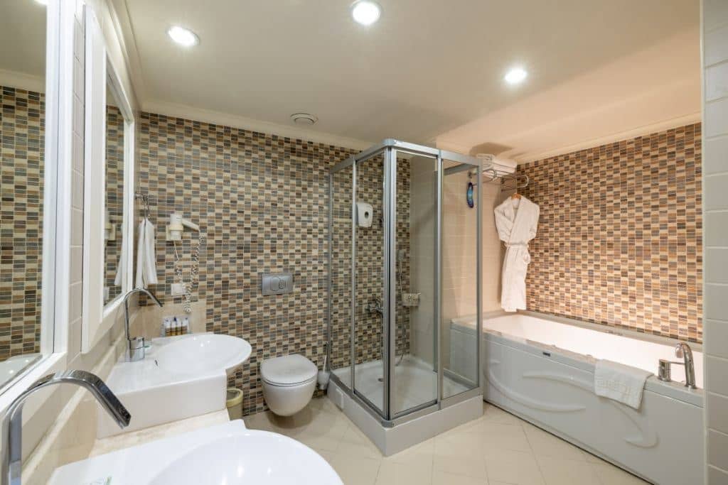 rooms-sultan-suite