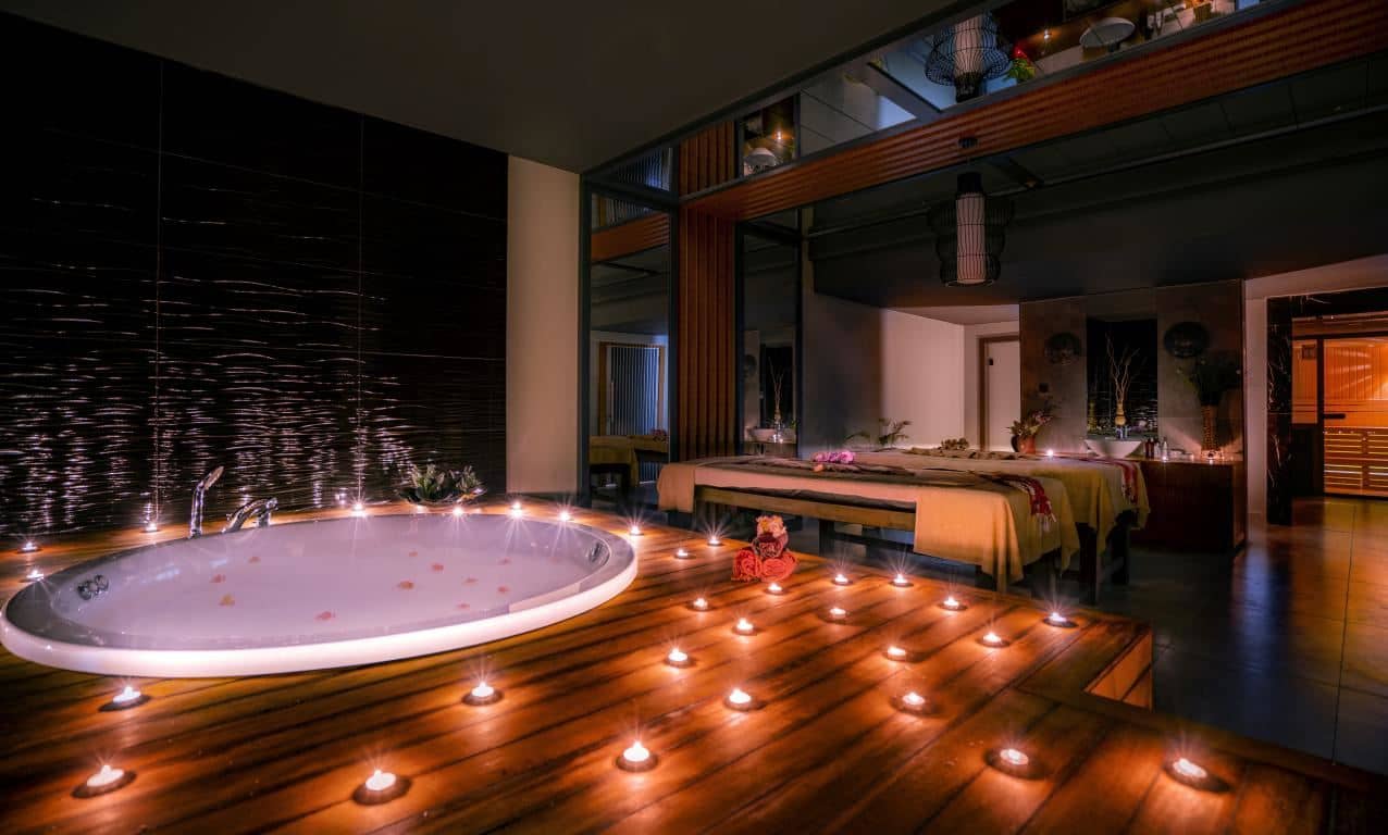 spa-spa