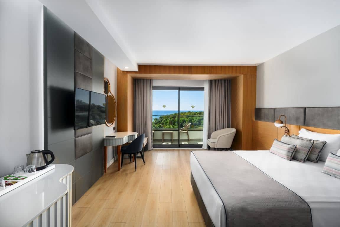 rooms-comfort-room-sea-view