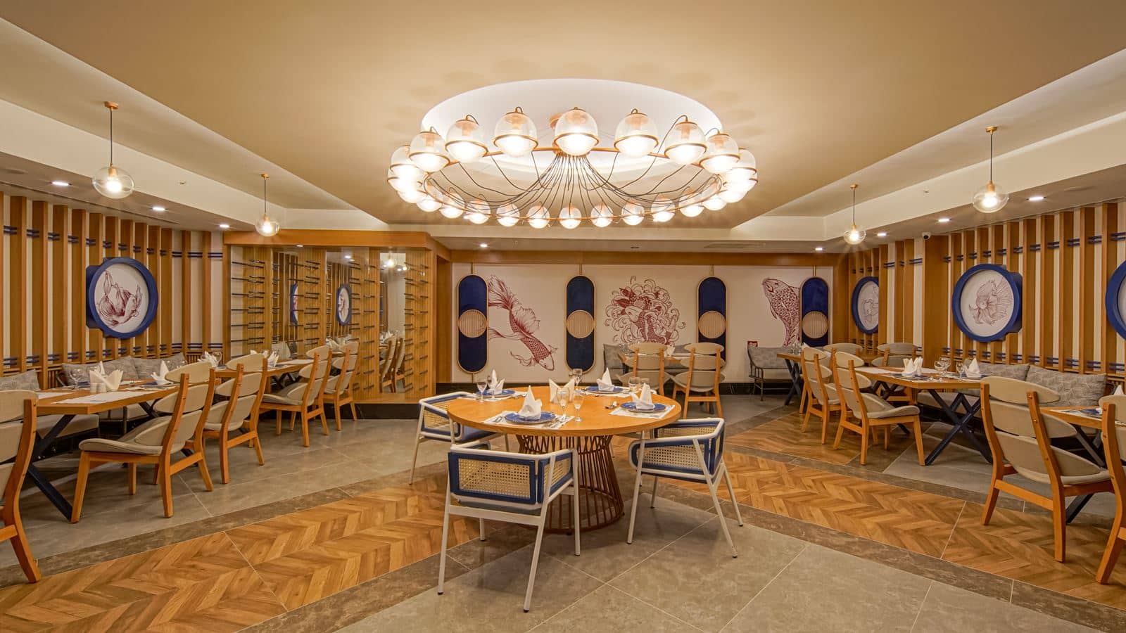 restaurants-fish-a-la-carte