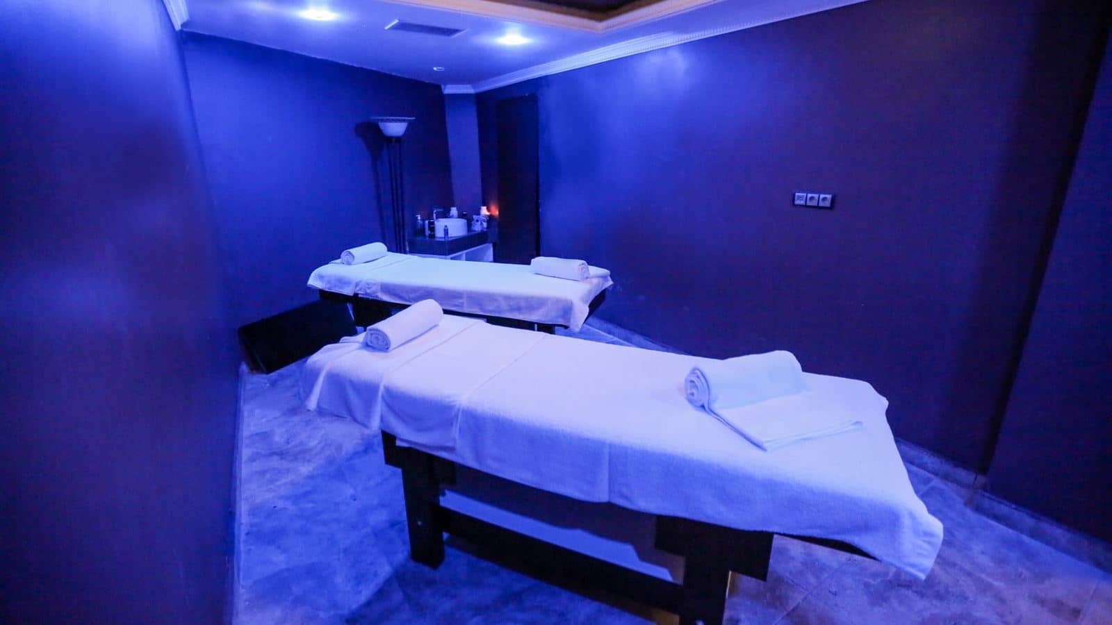 spa-spa