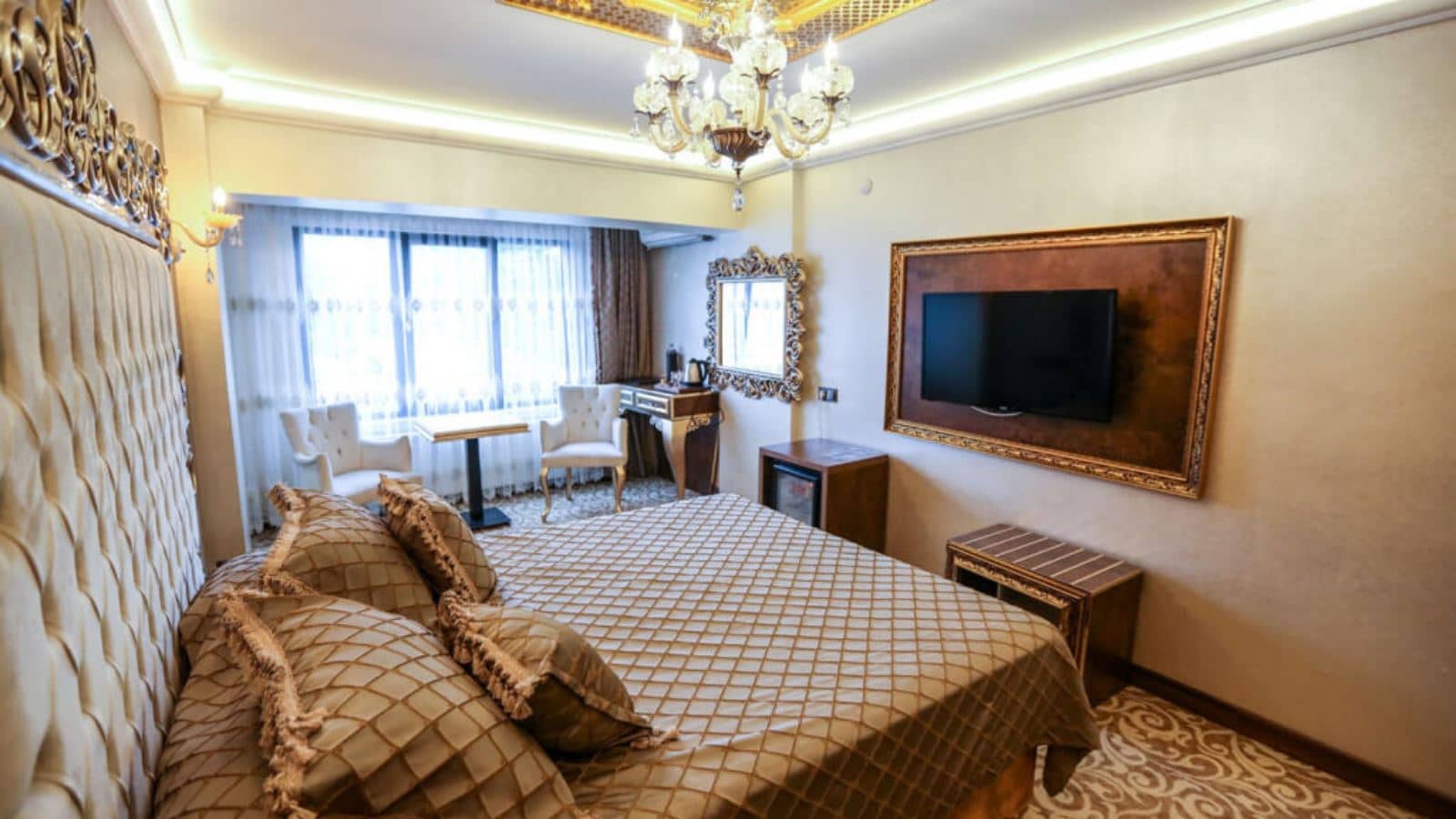 rooms-standard-room