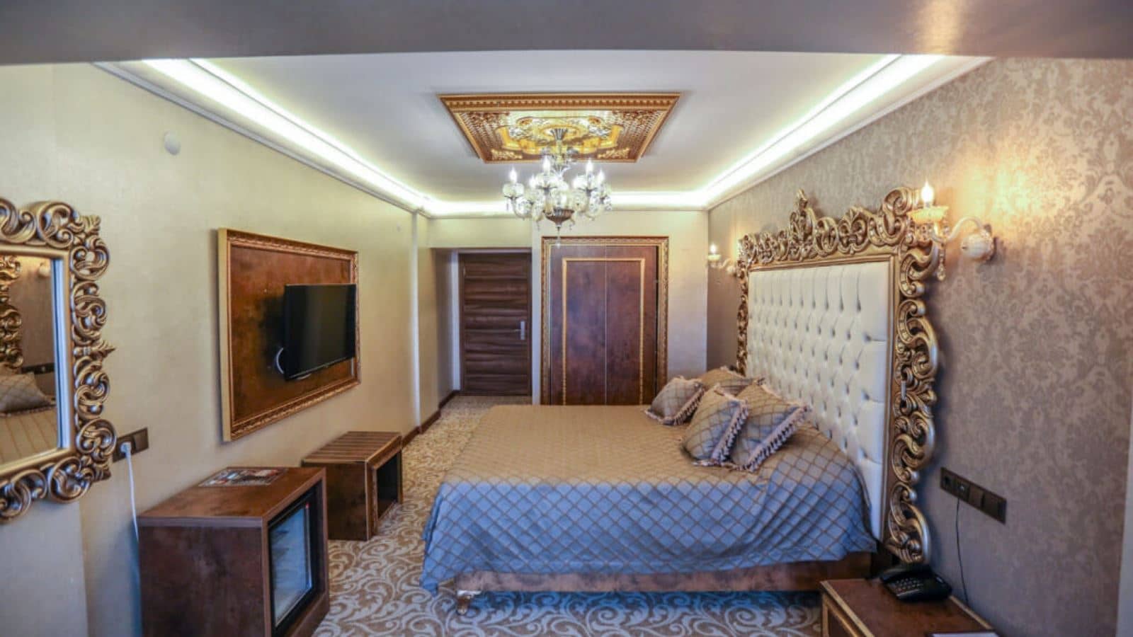rooms-standard-room