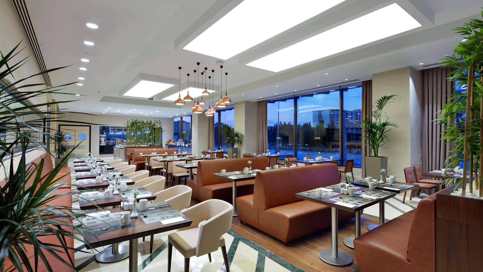 restaurants-restaurants