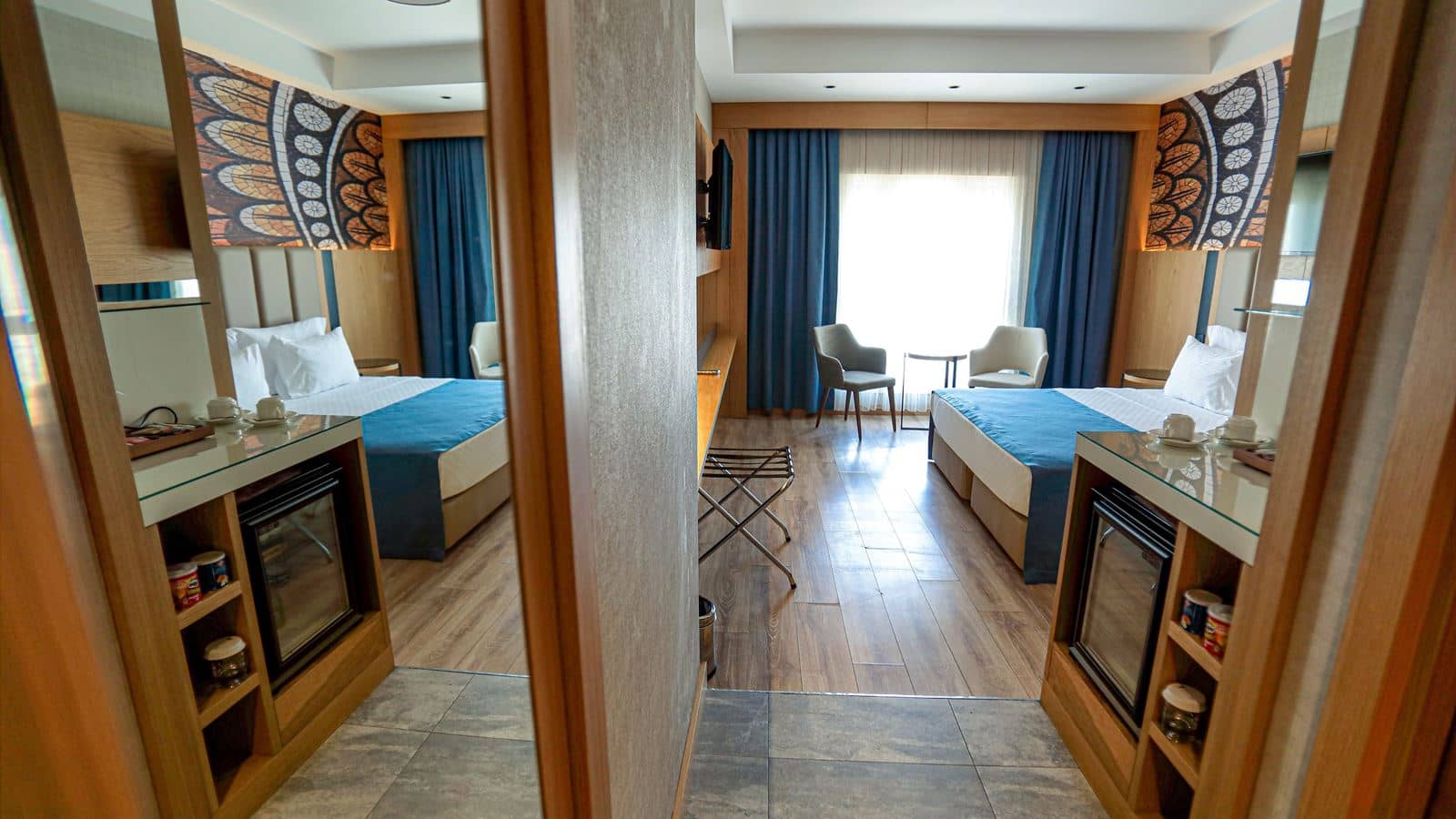 rooms-standard-room