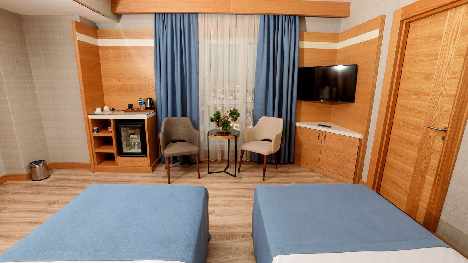 rooms-standard-room