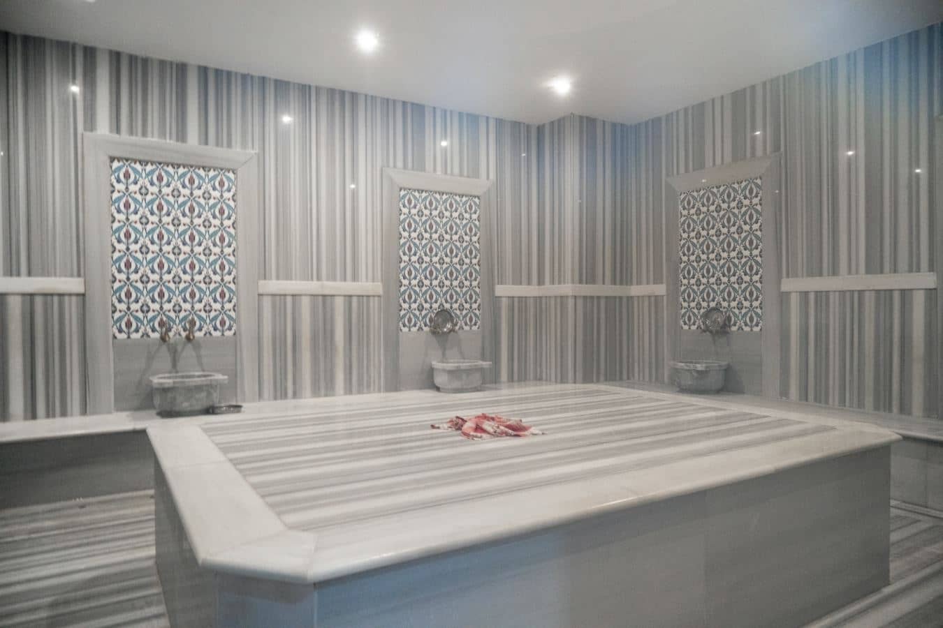 spa-spa