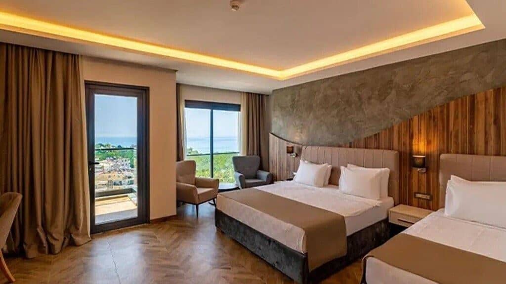 rooms-standart-romm