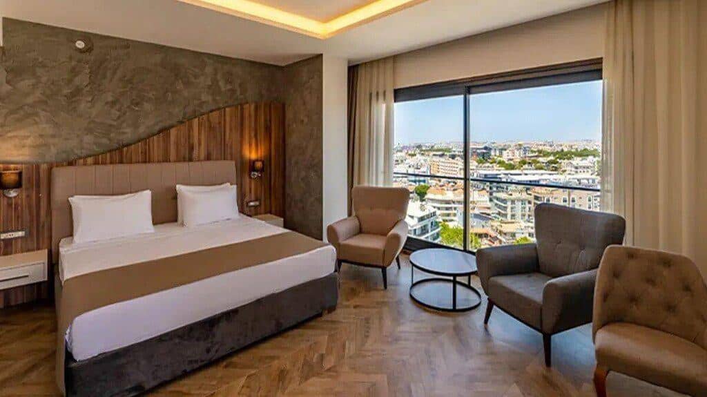 rooms-standart-romm
