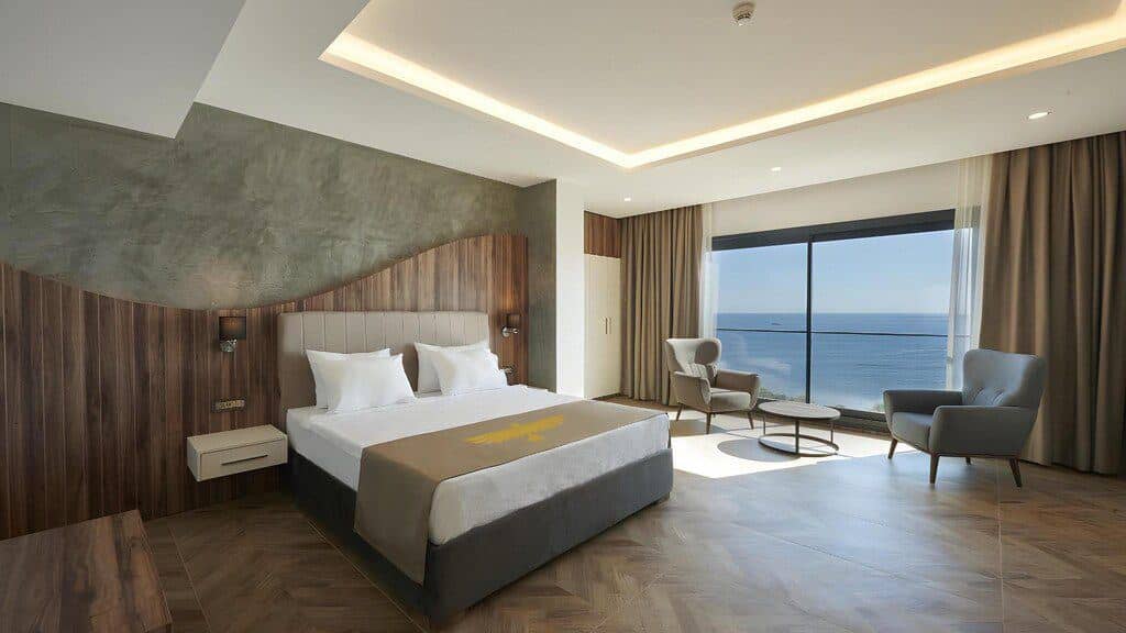 rooms-standart-romm