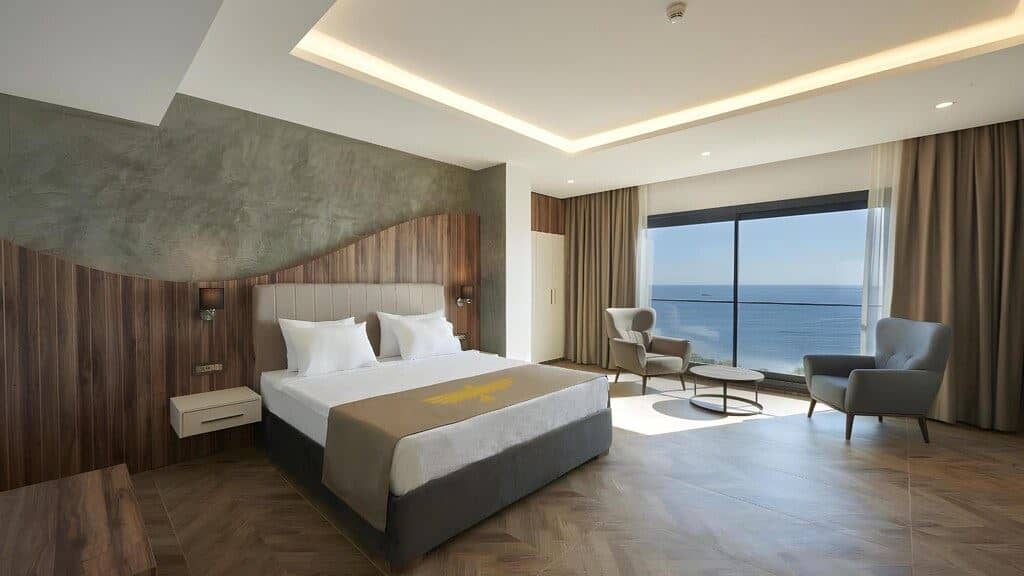 rooms-standart-romm
