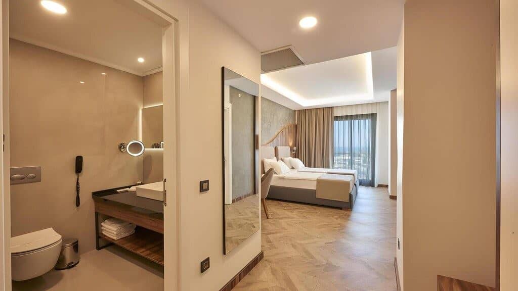 rooms-standart-romm