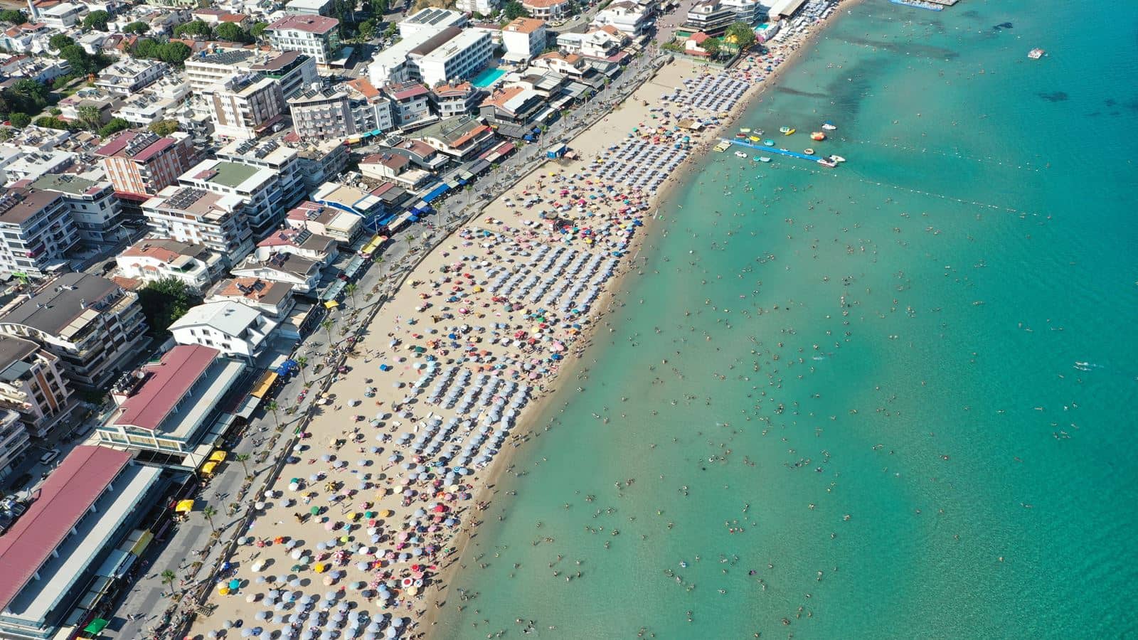 beach-beach