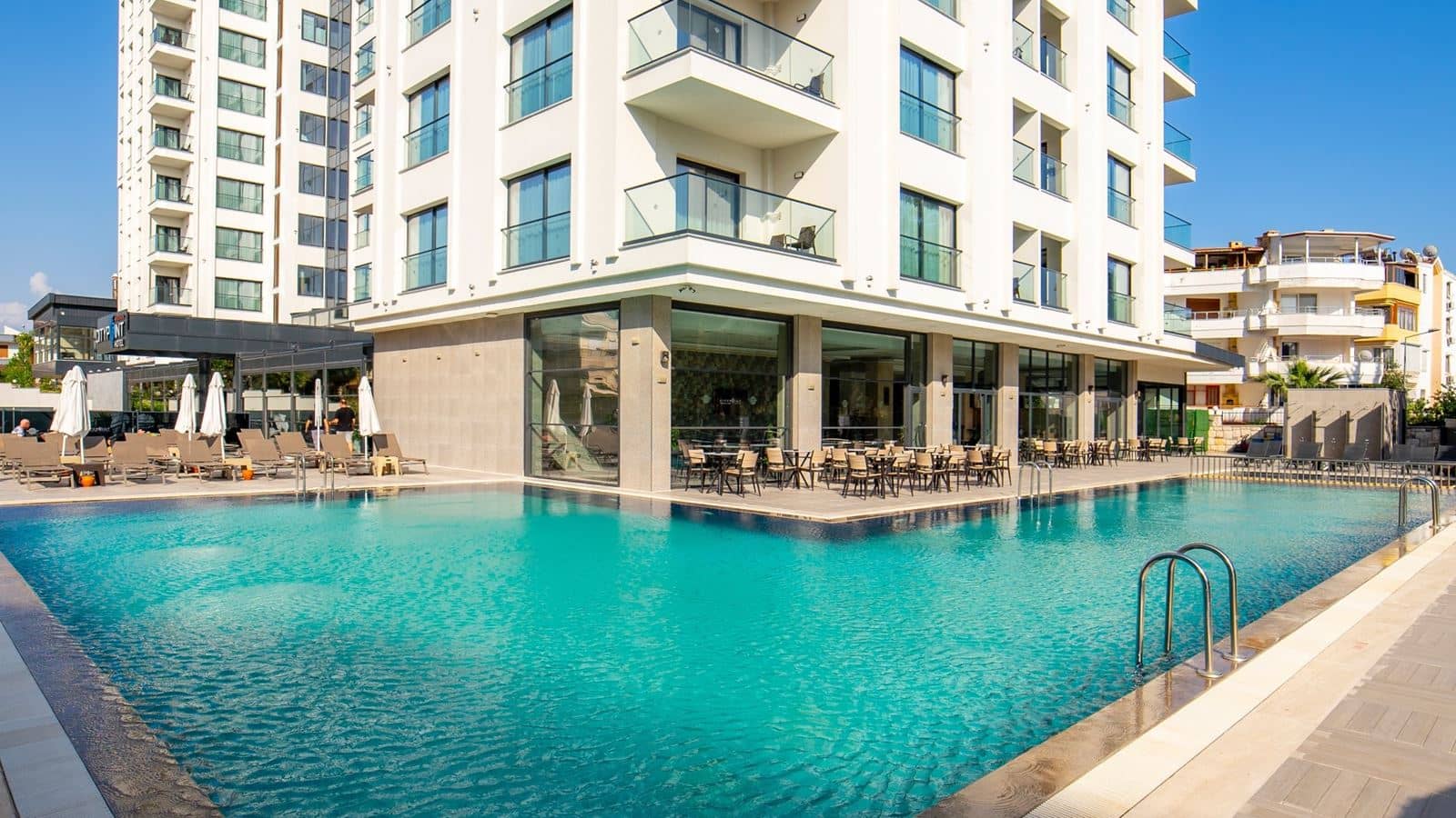 pools-pools