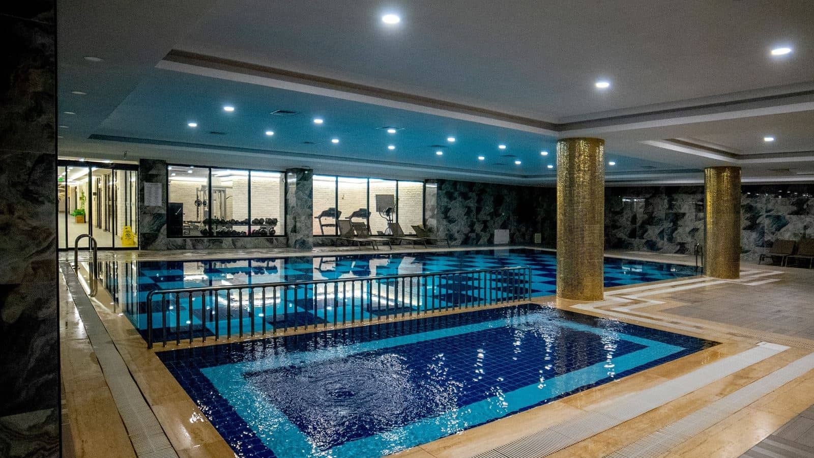 pools-pools