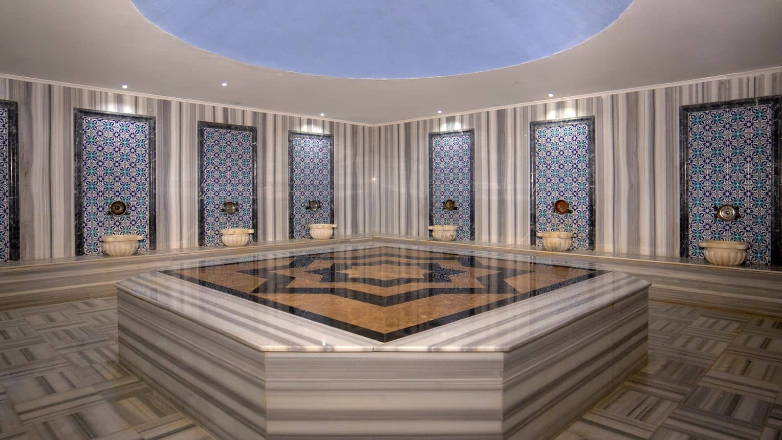 spa-spa