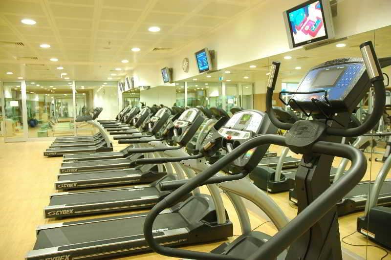 sport-sport