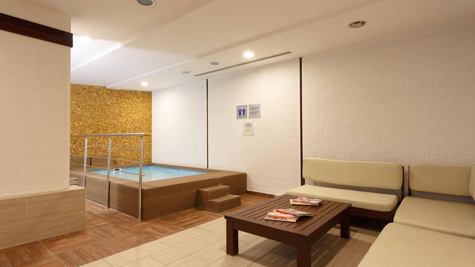 pools-pools
