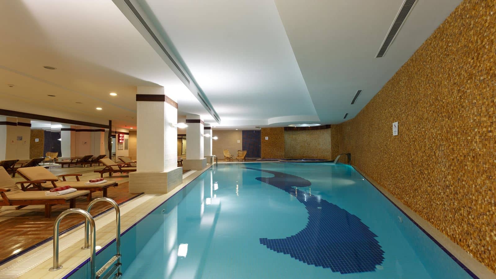 pools-pools