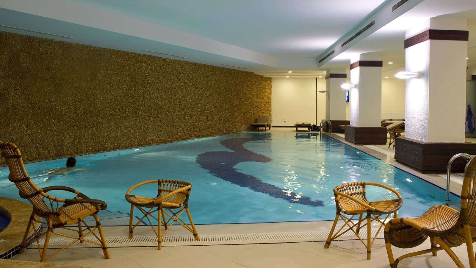 pools-pools