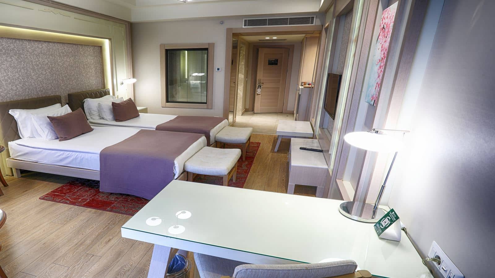 rooms-standard-room