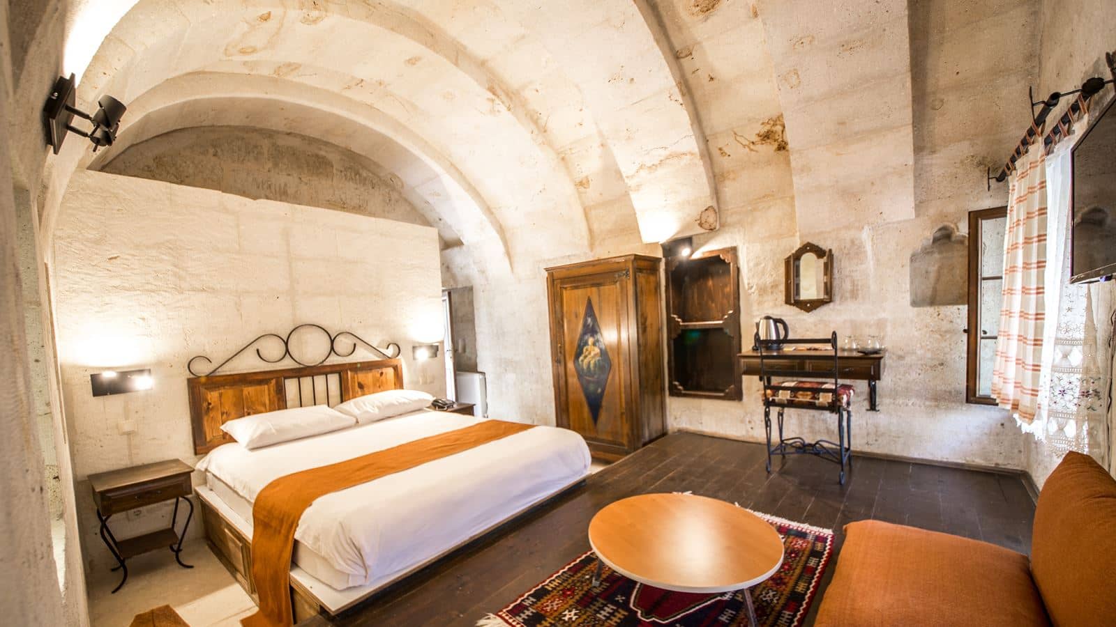 rooms-standart-room