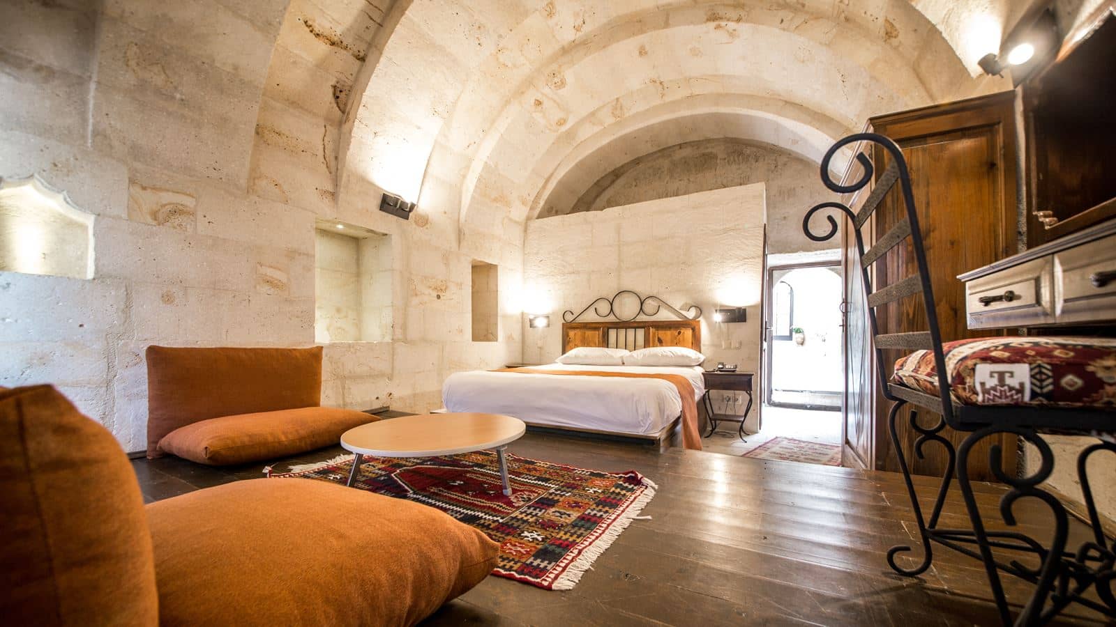 rooms-standart-room