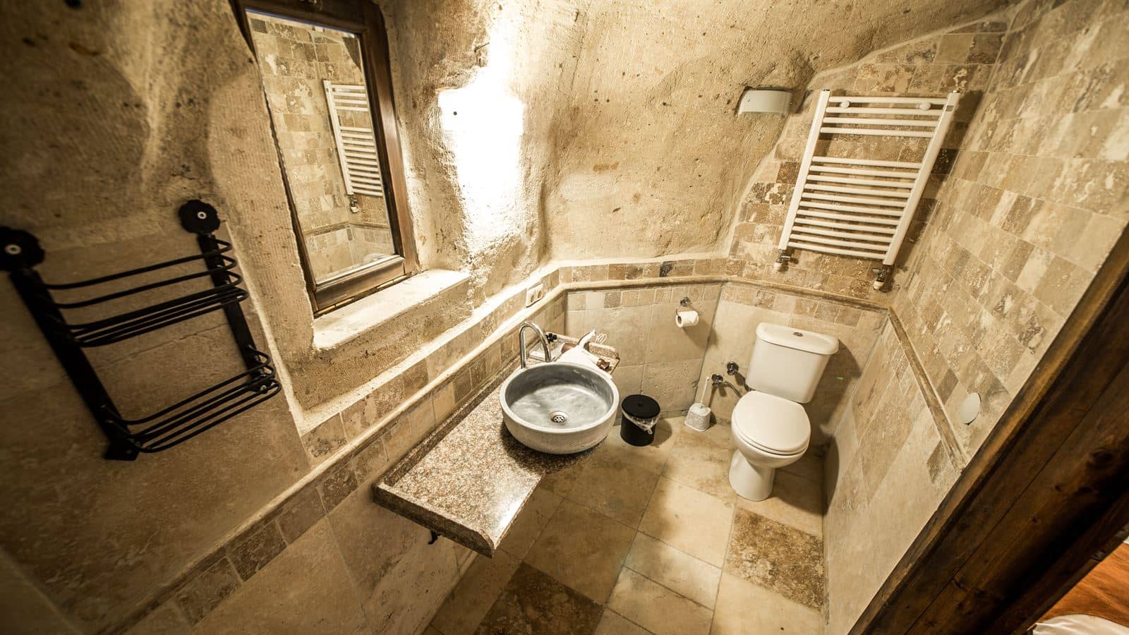rooms-standart-room