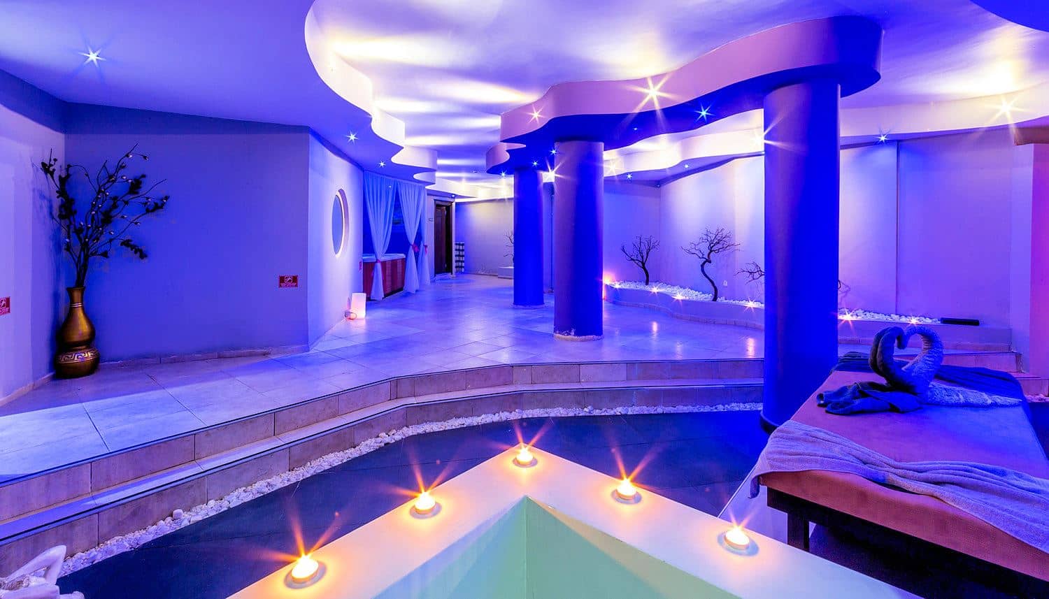 spa-spa
