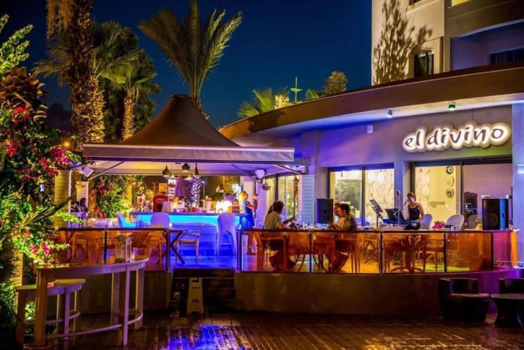bars-pool-bar