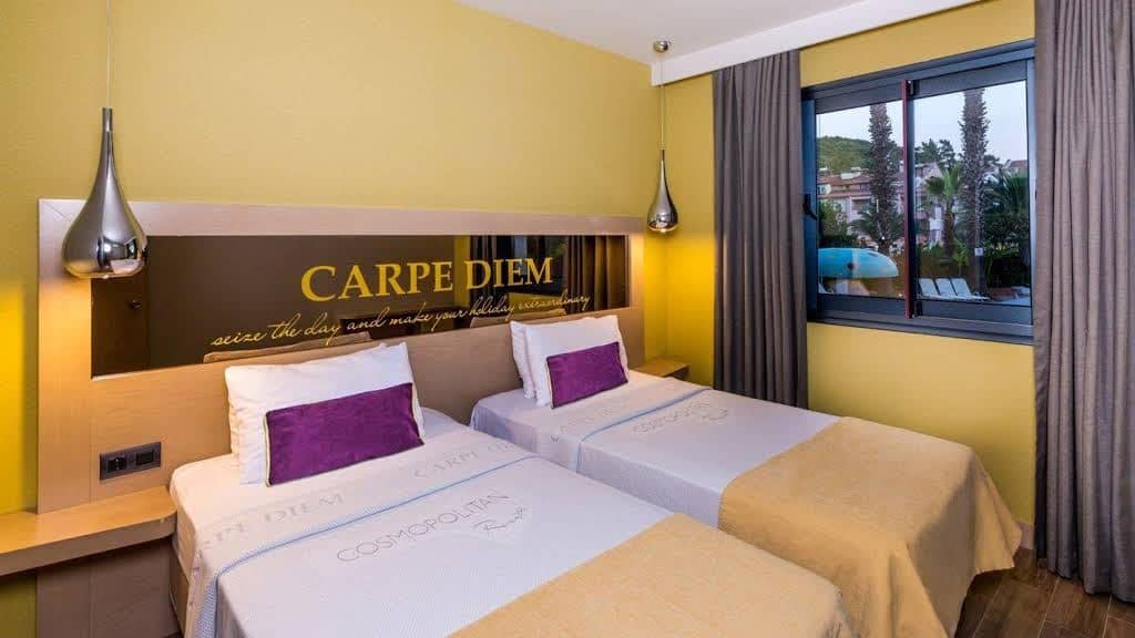 rooms-economy-room