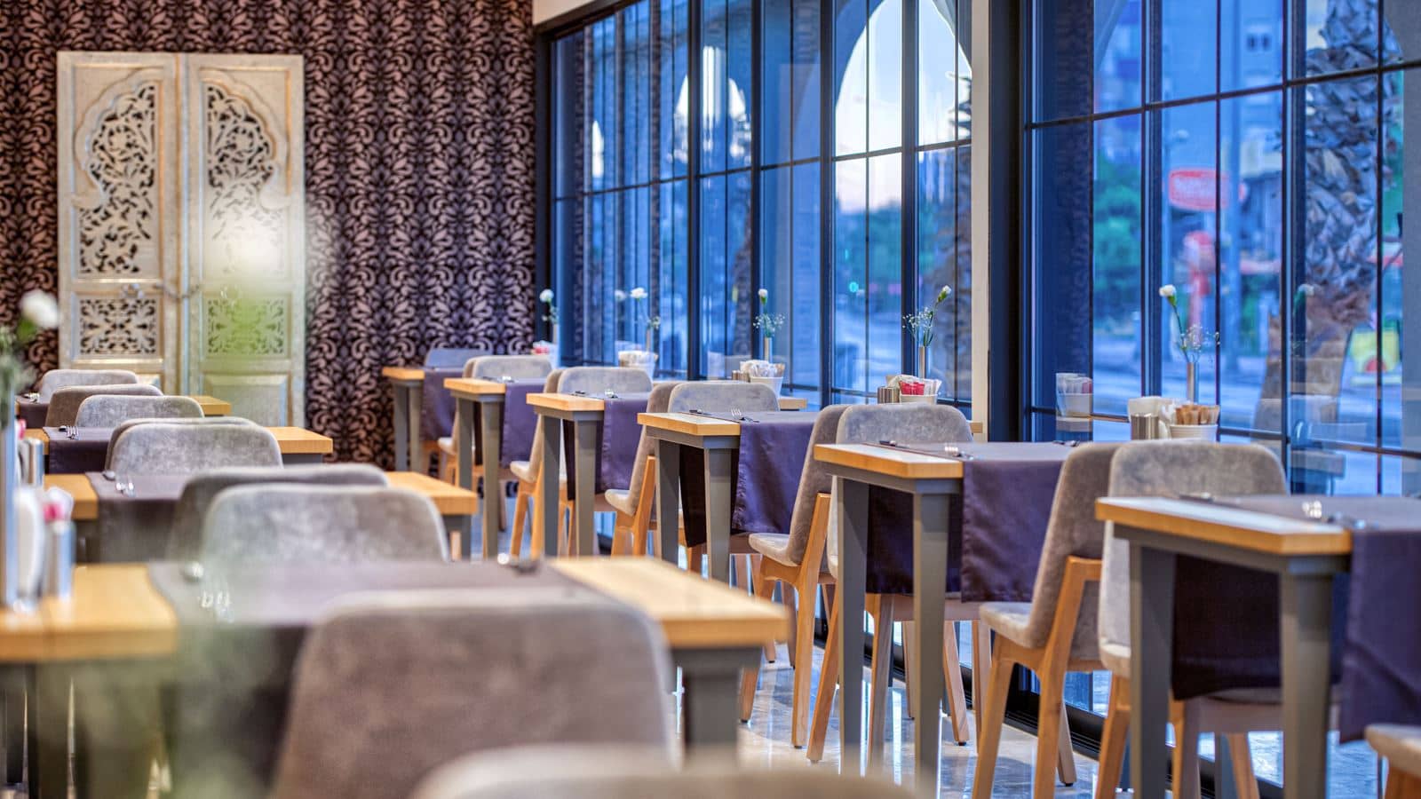 restaurants-main
