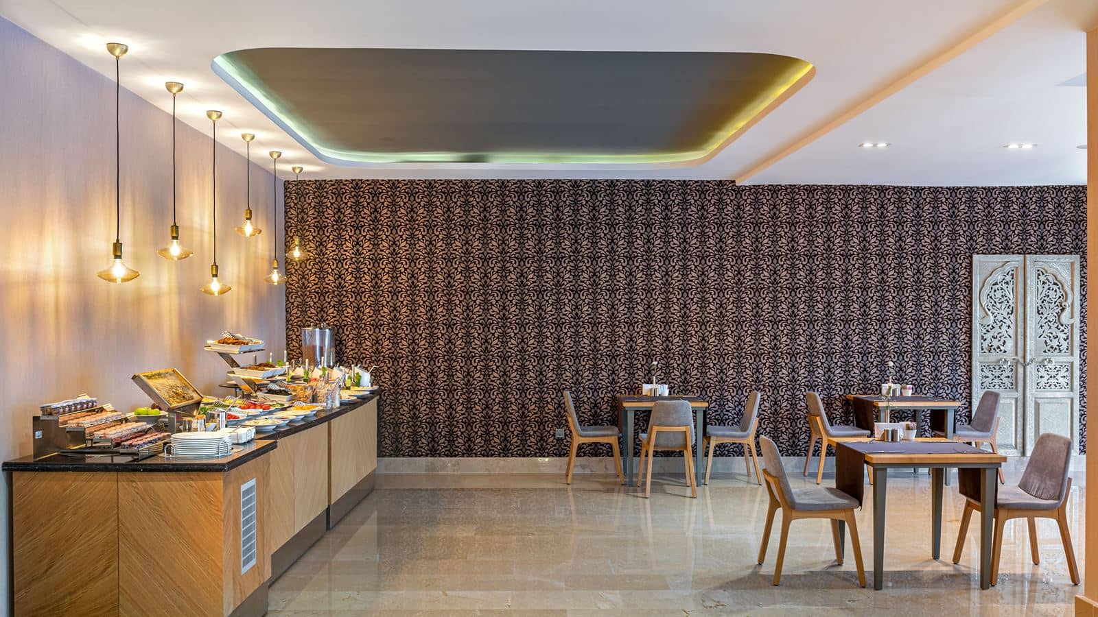 restaurants-main