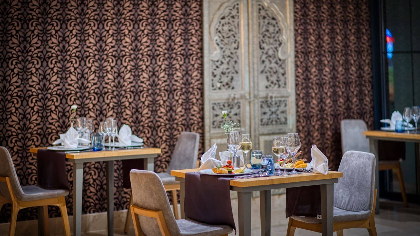 restaurants-main